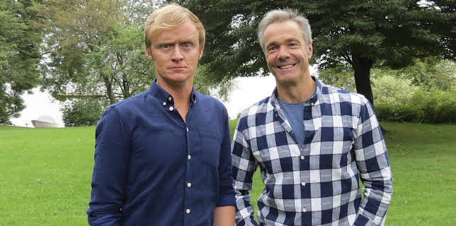 11:15: Krause kommt! | RBB Fernsehen | 3/15 2026