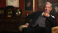 LS Lowry: The Unheard Tapes