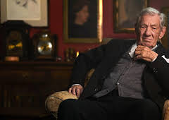 LS Lowry: The Unheard Tapes