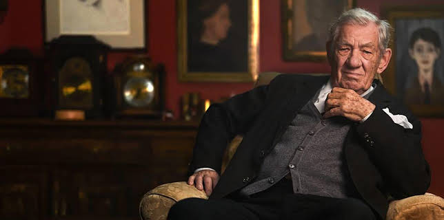 9:00 PM: LS Lowry: The Unheard Tapes | BBC Two | 2/25 2026