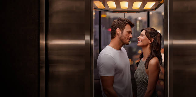 Siste opprop for reisende til Istanbul (2023)