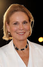 Marthe Keller as 