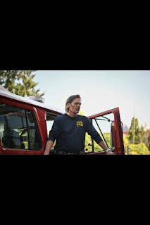 03:33: Fire Country (T3): Ep.4 Mantén la frescura | Calle 13 | 7/5 2026