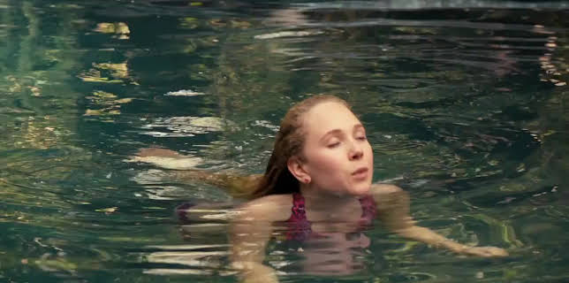 Afternoon Delight (2013)