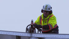 Heavy Rescue: 401 (S5 E11)