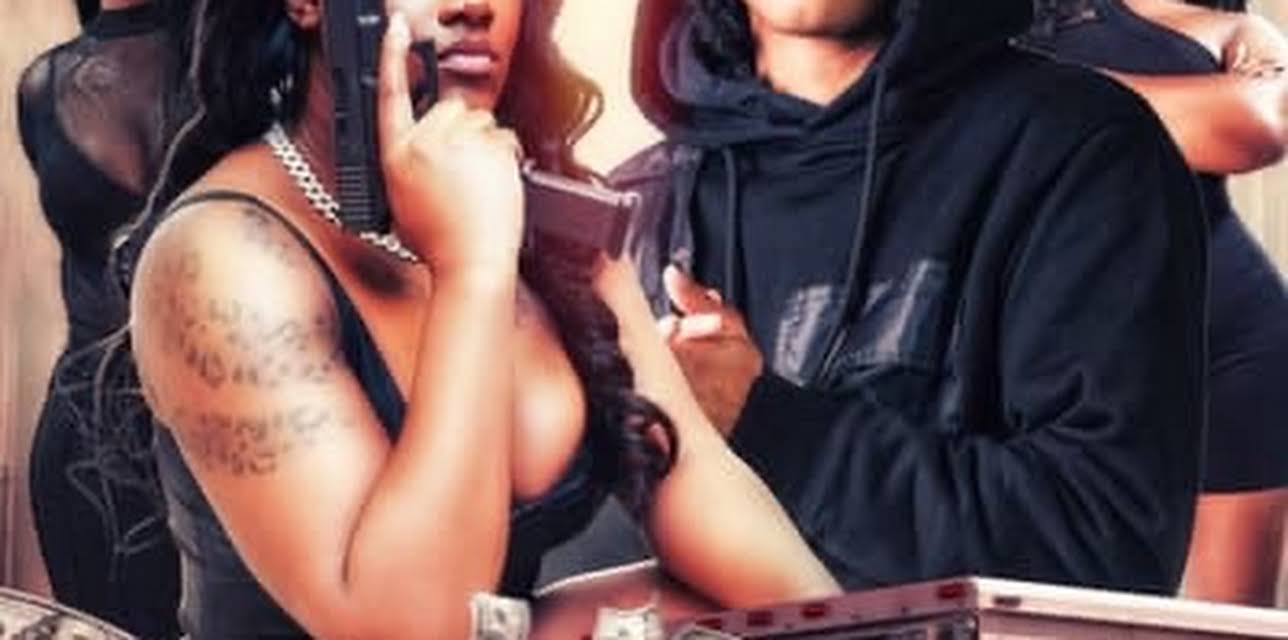 Money Over Boyz (2024)