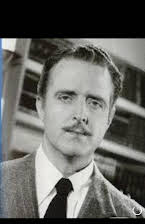 René Cardona as Director