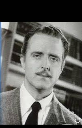 René Cardona as Director