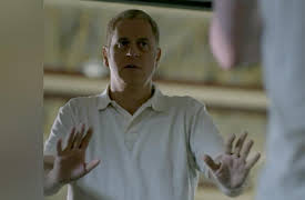 Someone You Thought You Knew Season 1: Memorial Day Murder