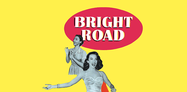 Bright Road (1953)