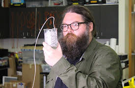 Street Science: Episode 7