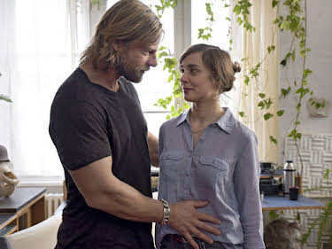 12:55: Neu in unserer Familie | SWR Fernsehen RP | 7/7 2026