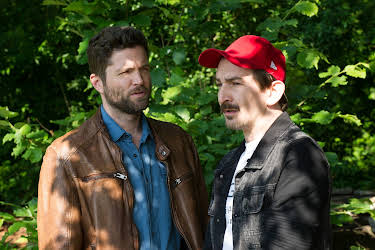 11:15: SOKO Stuttgart | ZDF | 6/10 2026