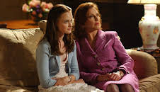 Gilmore Girls