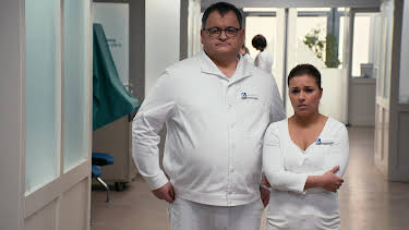 10:00: In aller Freundschaft (690) | MDR Fernsehen | 4/1 2026