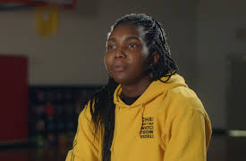 Level Playing Field, Season 1: The Assist