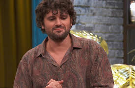 LOL: Last One Laughing Italy: LOL - Ep. 04