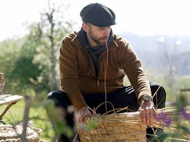 18:15: Handwerkskunst! | SWR Fernsehen RP | 8/23 2026