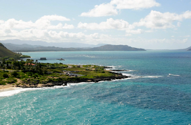 Hawaii Life: Episode 2