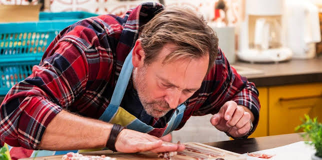 00:55: Dahoam is Dahoam (3667) | BR Fernsehen | 12/23 2025