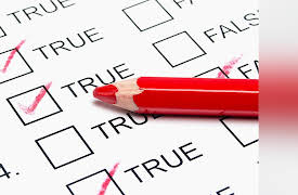 An Introduction to Formal Logic: Truth-Functional Logic