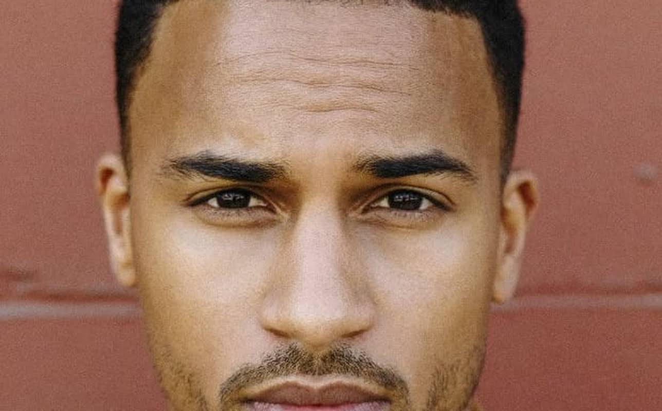 Michael Xavier