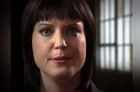 The Dead Files Revisited Volume 1: Evil Underground