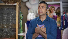 Jane the Virgin (S2 E3)