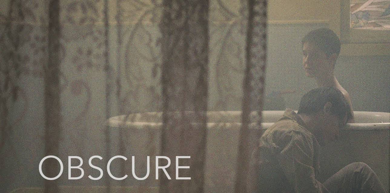 Obscure (2020)