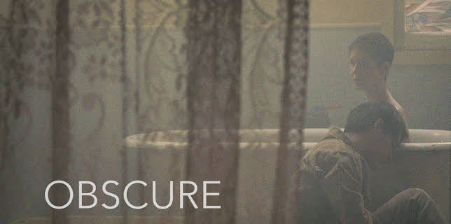 Obscure (2020)