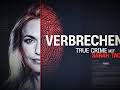 Verbrechen! True Crime mit Sarah Tacke