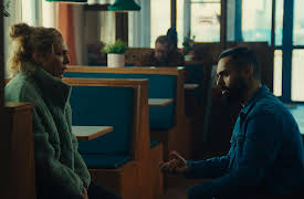 Scenes After A Marriage S01: Handover 6