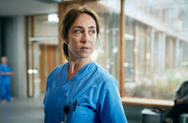 Day & Night: Episode 5