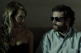 Cuenta Pendiente season-1: Cuenta Pendiente Capítulo 4