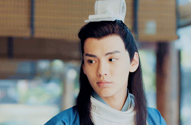 In a Class of Her Own: In a Class of Her Own 05