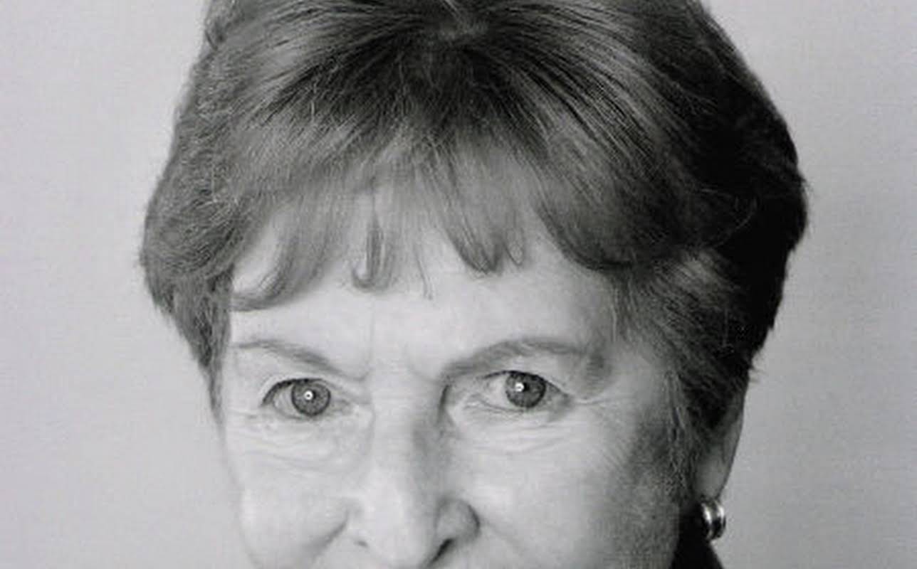 Jean Sincere