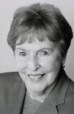 Jean Sincere as Nina