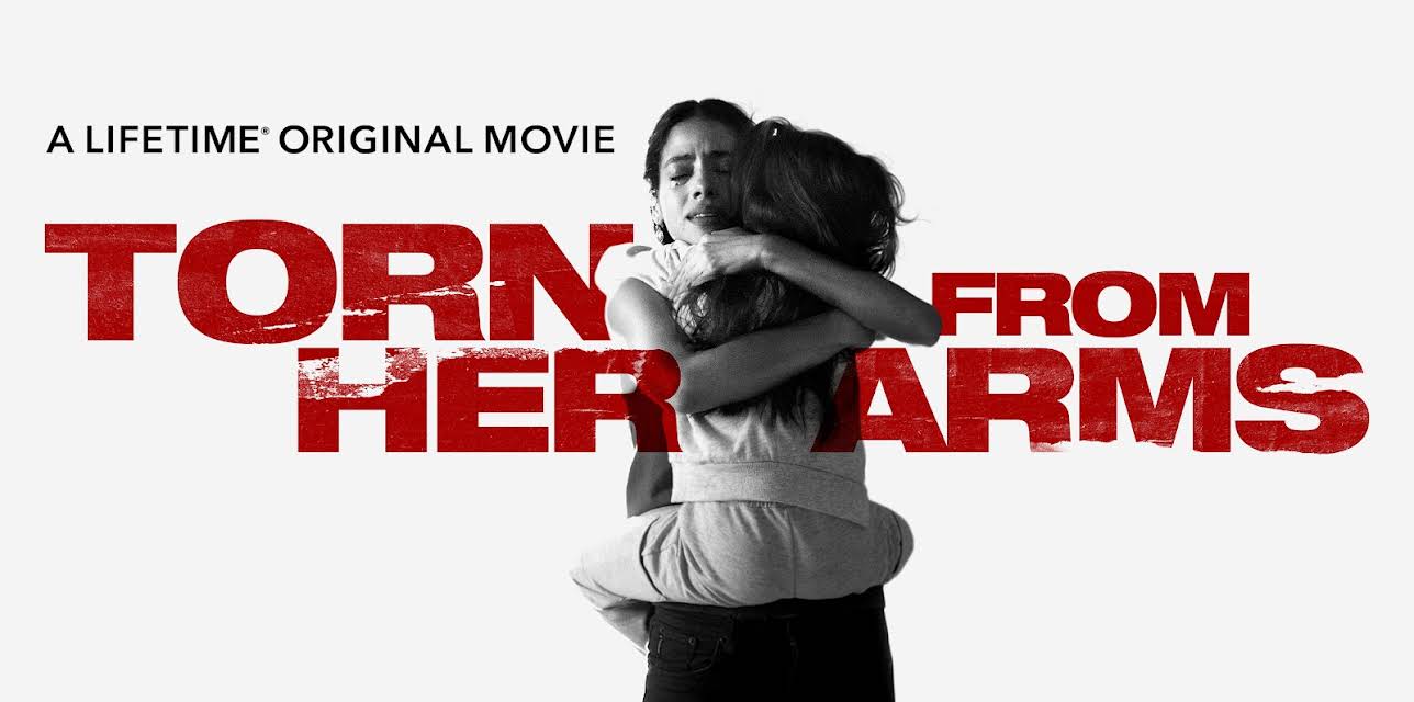 Torn From Her Arms (2021)