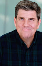 Rod McLachlan som Guard Anderson