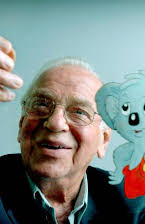 Yoram Gross as Director