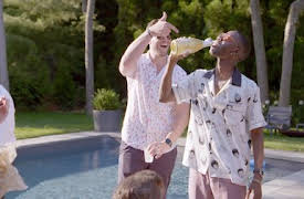 Million Dollar Beach House: Errores de principiante