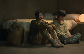 Black Knight: Avsnitt 2