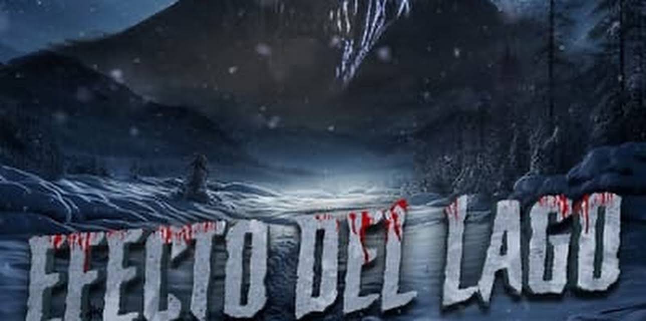 Efecto del lago (2023)