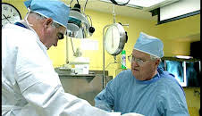 Autopsie - Mysteriöse Todesfälle (S14 E4)