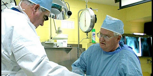 03:45: Autopsie - Mysteriöse Todesfälle (S14 E4) (S14) | RTL 2 | 2/26 2026