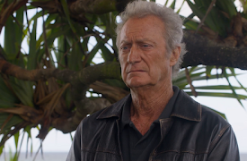 Darby & Joan: Episode 6