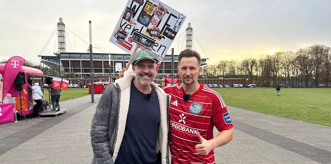 20:15: Der Gesundheitskompass mit Dr. med. Esser | WDR Fernsehen | 3/5 2026