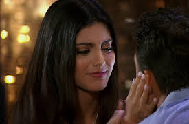 Voltea pa que te enamores season-1: Voltea pa que te enamores Capítulo 13