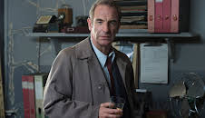 Grantchester (S2 E2)