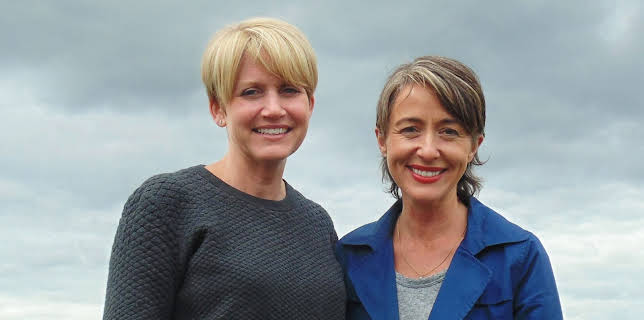 2:10 PM: Four in a Bed | More 4 | 1/28 2026